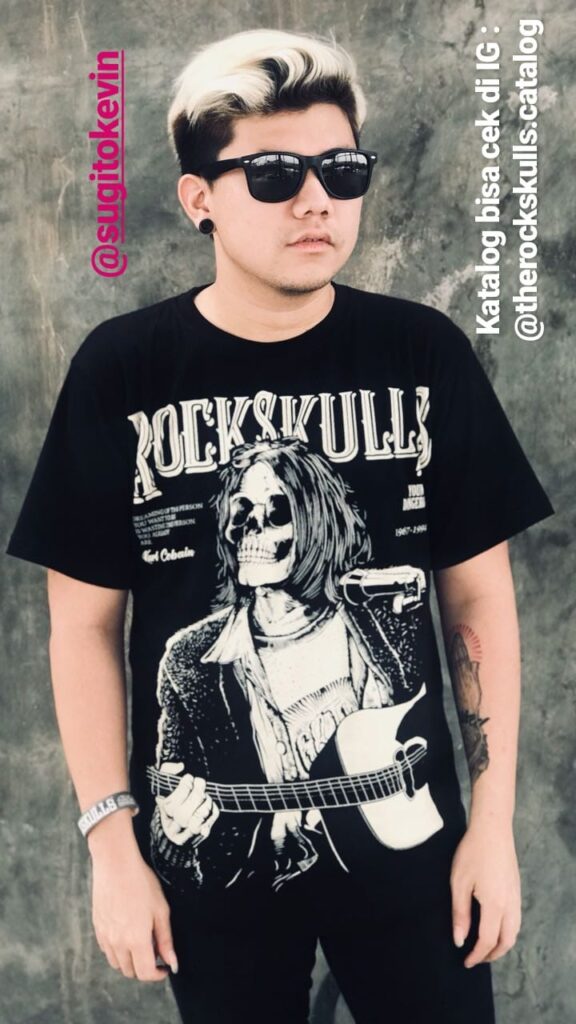 kaos-distro-pria-rockskulls-signature-clothing-premium-tshirt-pria-1