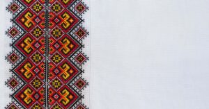 ethnic-pattern-tshirt-clothing-distro