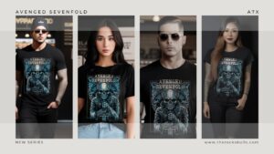 kaos_avenged-sevenfold_the-only-stop-in-asia_2024