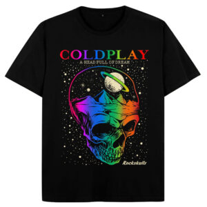 Coldplay-Merchandise-Indonesia-T-Shirt-by-Rockskulls