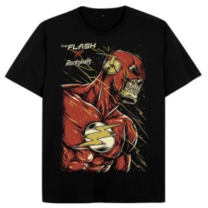 Kaos_Superhero_DC-The_Flash-Rockskulls (2)