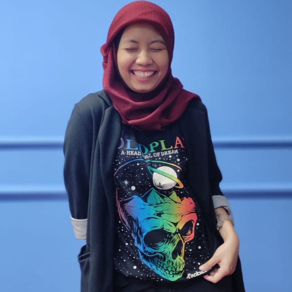 kaos-coldplay-tshirt-merhandise-band-indonesia