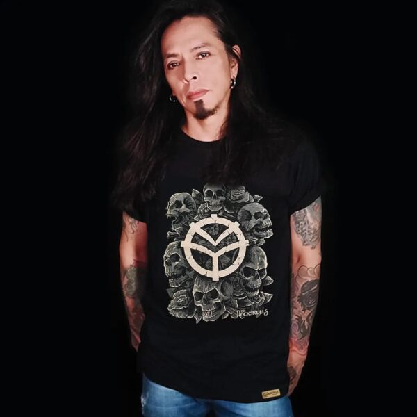 rockskulls-ovy-gear_offical-merchandise_kaos-distro_tshirt-band (2)