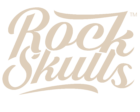 logo_RockSkulls_clothing_distro-authentic_indonesia