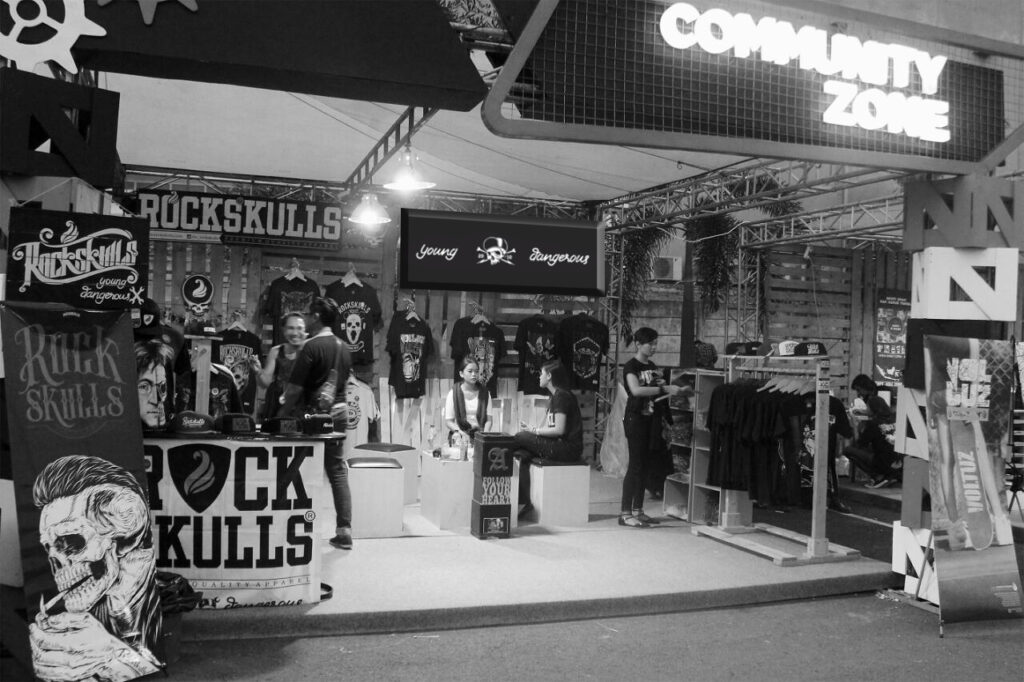 rockskulls-store-offline