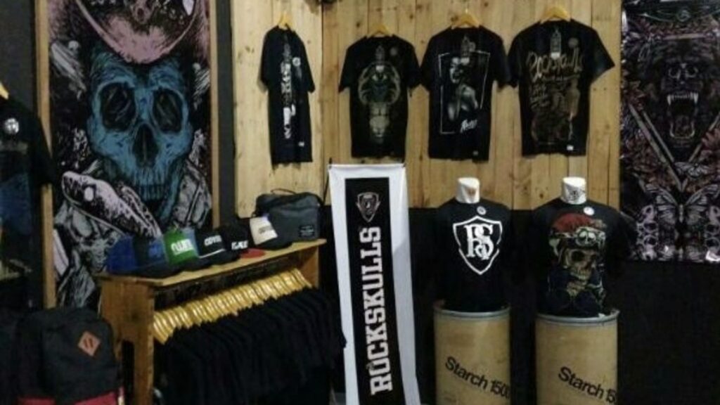 rockskulls-indonesia-skulls-clothing-brand