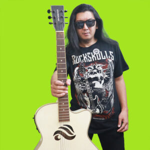 The-Rockskulls-Clothing-Distro-Tengkorak-Tshirt-Musik-Komunitas-Kota-Bekasi