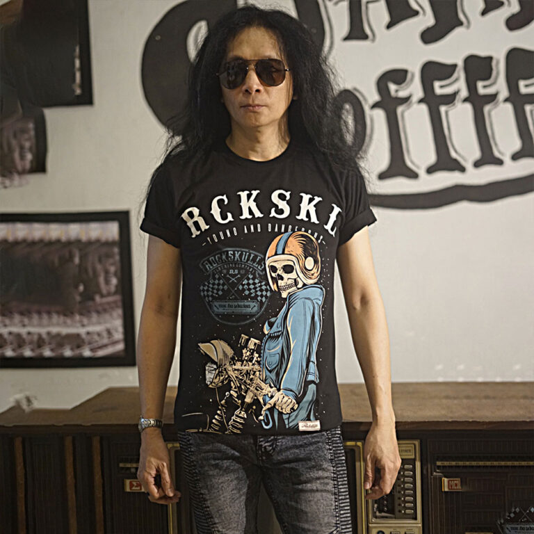 john-paul-ivan-boomerang_the-rockskulls-rockstar-indonesia-clothing-tengkorak