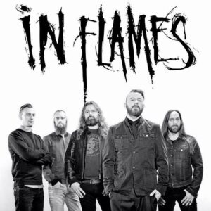 Jadwal-konser-musisi-rock-2024-inflames