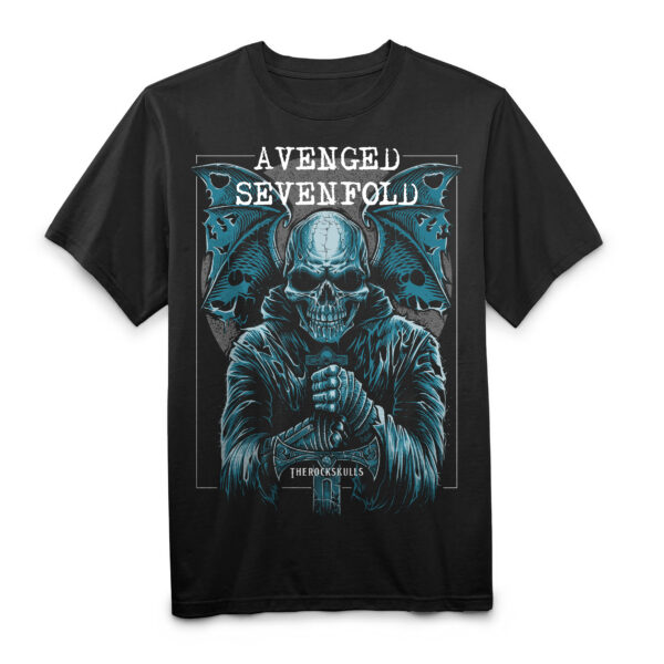 kaos-merchandise-avengedsevenfold-indonesia-tshirt-distro-clothing-tengkorak-A7x