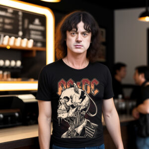 Kaos_AC/DC_Merch_Tshirt_Distro_Tengkorak_ACDC_by_The_Rockskulls