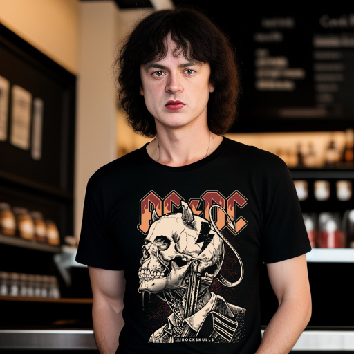 Tshirt_AC/DC_Merch_Kaos_Distro_Tengkorak_ACDC_by_The_Rockskulls