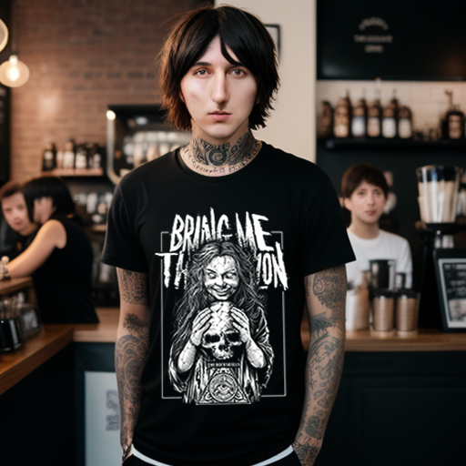 Kaos_Bring_Me_the_Horizon_Merchandise_tshirt_Distro_Tengkorak_BMTH_by_TheRockskulls