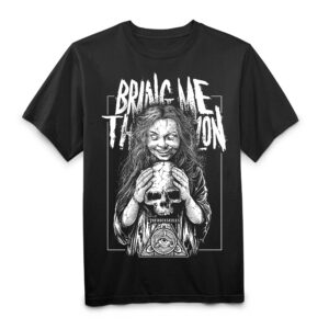 tshirt-merchandise-BMTH-kaos-distro-tengkorak-bringmethehorizon-indonesia-otentik