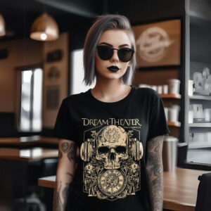 tshirt-dream-theater-merch-band-metal-by-the_rockskulls