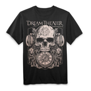 tshirt-dreamtheater-hammersonic-indonesia-outfit-konser-musik-rock-metal-kaos-clothing-distro-kota-bekasi-tengkorak