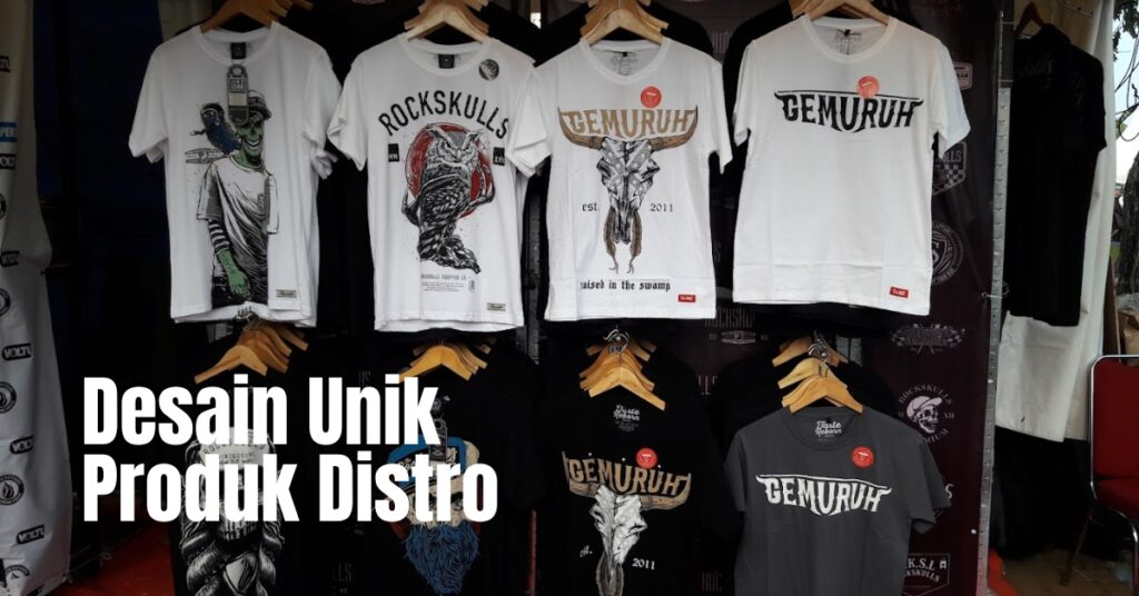 Desain-Unik-Produk-Distro_therockskulls-clothing