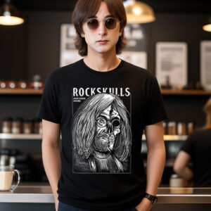 Kaos_John-Lennon_Tshirt_Distro_Tengkorak_by_The-Rockskulls​