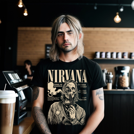 Tshirt_Nirvana_Kurt_Cobain_Kaos_Distro_Tengkorak_by_The_Rockskulls