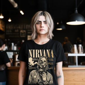 Kaos_Nirvana_Kurt_Cobain_Tshirt_Distro_Tengkorak_by_The_Rockskulls