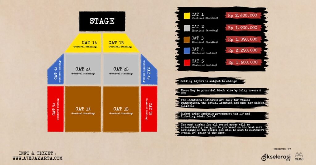 tiket_konser_avenged-sevenfold_2024_di_Indonesia